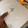 HP Elitebook 6 4G1i 14 Ultra R5 Azerty d’origine thumb 6