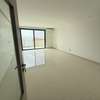 À louer – Superbe appartement F4 à Mermoz thumb 4