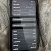 iPhone 13 Pro Max 512 GB thumb 3