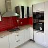 À LOUER - Appartement F4 moderne – Mermoz thumb 7
