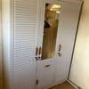 Armoire 3battants thumb 5