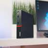 Ordinateur Dell thumb 2