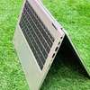HP ProBook 435 G7 Ryzen 7 —  Ram16 / mémoire 256ssd thumb 3