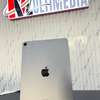 iPad Air m1 5th thumb 3
