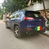 Jeep Cherokee 2015 thumb 11
