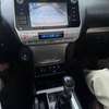Toyota prado thumb 6