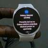 Samsung galaxie Watch 8 thumb 0