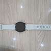 Samsung Galaxy Watch 6 LTE ) 40 MM thumb 2