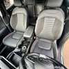 KIA SPORTAGE 2023 thumb 5