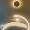 lustres et lampes ventilot thumb 5