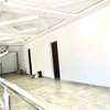 maison de 720m² en face la Mer thumb 3