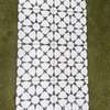 AT.CLASSIC Mix carrelage 45x45 noir et blanc design thumb 0