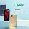 Tablette Modio M791 – Ecran 7 Pouces thumb 1