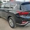Hyundai Santa Fe 2019 moteur 2.0 litres thumb 5