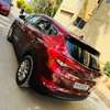 Hyundai Tucson 2018 thumb 2
