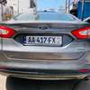 Ford fusion 2014 thumb 5