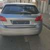 Peugeot 308 TD9 thumb 2