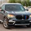 VENTE 2018 BMW X3 XDRIVE 30i thumb 1