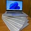 Elitebook 1030 g2 core i7 thumb 2