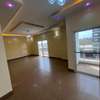 Magnifique appartement sur BOURGUIBA thumb 0