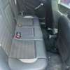 PEUGEOT 2008 thumb 8