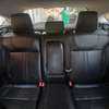FORD FOCUS 2014 thumb 5