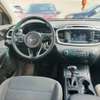 Kia Sorento 2018 thumb 4