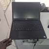 Dell vostro core i3 thumb 2