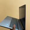 GAMER HP ZBOOK 15 I7 thumb 3