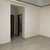 Appartement a louer aux Mamelles thumb 7