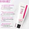 Dr Rashel crème de nuit anti taches pigmentaires thumb 1