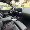 Bmw x6 Année: 2022 thumb 5
