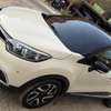 Renault QM3 2015 thumb 2