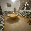 Salon marocain thumb 3