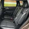 Mitsubishi Outlander thumb 5