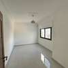 TRES BELLE APPARTEMENT À LOUÉ F4 T4 HANN MARISTE thumb 8
