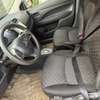 Mitsubishi mirage thumb 6