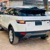 LAND ROVER RANGE RIVER EVOQUE 2016 thumb 14