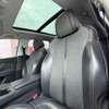 Peugeot 3008 thumb 7