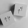 AIRPODS 4 AVEC ANC thumb 0