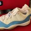 👟 Chaussures venant des 🇺🇸 USA disponibles thumb 3