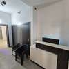Appartements Haut standing Liberté 6 - 2 voies thumb 14