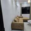 Logement entier : Appartement F3  à Ngor thumb 7