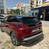 PEUGEOT 3008 2017 thumb 8
