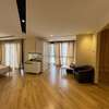 Appartement meublé à louer aux points e thumb 5