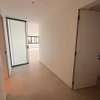 appartement f4 neuf au plateau thumb 5