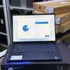 Hp Omnibook x Flip 14 thumb 1