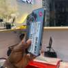 iPhone 13 Pro 128G thumb 2
