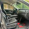 Nissan murano sl thumb 1