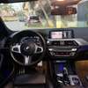 BMW X4 M40i PKM thumb 11